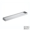 Держатель Dornbracht MEM, polished chrome (83060780-00) Полотенцедержатели Dornbracht