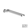 Держатель Dornbracht Madison, polished chrome (83210361-00) Полотенцедержатели Dornbracht