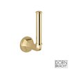 Паперотримач Dornbracht Madison, brass (83590361-09) Паперотримачі Dornbracht