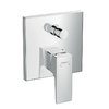 Змішувач для ванни Hansgrohe Metropol (32545000) Для ванни Хром