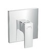 Смеситель для душа Hansgrohe Metropol (32565000) Для душа Хром