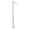 Смеситель для раковины Hansgrohe Metropol (74530000) Для раковины 