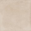 Плитка Dado Ceramica Basic Beige 60*60 (302886) Dado Ceramica Для кухни, Для общественных помещений, Для жилых помещений, Для ванной
