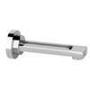  Виливши зі стіни Gessi Riflessi TRASPARENZE (34300-031) GessiRiflessi 
