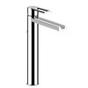 Змішувач для раковини Gessi Riflessi (34904-031) Для раковини Хром