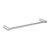 Полотенцедержатель Gessi Riflessi TRASPARENZE (37397-031) Полотенцедержателі Gessi