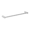 Полотенцедержатель Gessi Riflessi TRASPARENZE (37400-031) Полотенцедержателі Gessi