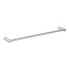 Полотенцедержатель Gessi Riflessi TRASPARENZE (37403-031) Полотенцедержателі Gessi