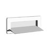  Излив для душа Gessi Cascata (39895-238) GessiCascata 