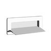  Излив для душа Gessi Cascata (39899-238) GessiCascata 