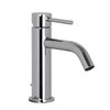 Смеситель для раковины Fima Carlo Frattini Spillo Up (F3031XSCR) Для раковины Хром