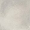 Плитка Dado Ceramica Basic Light Grey 81*81 (302888) Dado Ceramica Для кухни, Для общественных помещений, Для жилых помещений, Для ванной