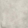 Плитка Dado Ceramica Basic Light Grey 60*60 (302890) Dado Ceramica Для кухні, Для громадських приміщень, Для житлових приміщень, Для ванної