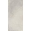 Плитка Dado Ceramica Basic Light Grey 30*60 (302891) Dado Ceramica Для кухни, Для общественных помещений, Для жилых помещений, Для ванной