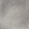 Плитка Dado Ceramica Basic Grey 60*60 (302894) Dado Ceramica Для кухни, Для общественных помещений, Для жилых помещений, Для ванной