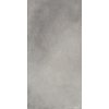 Плитка Dado Ceramica Basic Grey 30*60 (302895) Dado Ceramica Для кухни, Для общественных помещений, Для жилых помещений, Для ванной