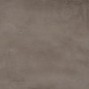 Плитка Dado Ceramica Basic Fume 60*60 (302898) Dado Ceramica Для кухні, Для громадських приміщень, Для житлових приміщень, Для ванної