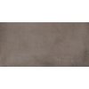 Плитка Dado Ceramica Basic Development Fume 31*62 (303012) Dado Ceramica Для кухні, Для громадських приміщень, Для житлових приміщень, Для вулиці, Для ванної