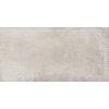 Плитка Dado Ceramica Basic Development Light Grey 42,5 * 85 (303010) Dado Ceramica Для кухні, Для громадських приміщень, Для житлових приміщень, Для вулиці, Для ванної