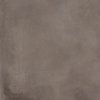 Плитка Dado Ceramica Basic Development Fume 45*45 (303055) Dado Ceramica Для кухні, Для громадських приміщень, Для житлових приміщень, Для вулиці, Для ванної