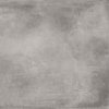 Плитка Dado Ceramica Basic Development Grey 45 * 45 (303056) Dado Ceramica Для кухні, Для громадських приміщень, Для житлових приміщень, Для вулиці, Для ванної