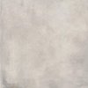 Плитка Dado Ceramica Basic Development Light Grey 45*45 (303057) Dado Ceramica Для кухні, Для громадських приміщень, Для житлових приміщень, Для вулиці, Для ванної