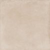 Плитка Dado Ceramica Basic Beige Rettificato Lappato in cresta 80 * 80 (303397) Dado Ceramica Для кухні, Для громадських приміщень, Для житлових приміщень, Для ванної