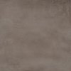 Плитка Dado Ceramica Basic Fume Rettificato Lappato in cresta 80*80 (303398) Dado Ceramica Для кухни, Для общественных помещений, Для жилых помещений, Для ванной