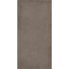 Плитка Dado Ceramica Basic Fume 60 * 120 (303466) Dado Ceramica Для кухні, Для громадських приміщень, Для житлових приміщень, Для ванної