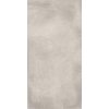 Плитка Dado Ceramica Basic Light Grey 60 * 120 (303467) Dado Ceramica Для кухні, Для громадських приміщень, Для житлових приміщень, Для ванної