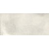 Плитка Dado Ceramica Basic White 20*45 (302909) Dado Ceramica Для кухни, Для общественных помещений, Для жилых помещений, Для промышленных помещений, Для технических зон, Для ванной