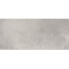 Плитка Dado Ceramica Basic Light Grey 20*45 (302910) Dado Ceramica Для кухни, Для общественных помещений, Для жилых помещений, Для промышленных помещений, Для технических зон, Для ванной