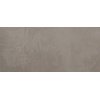 Плитка Dado Ceramica Basic Fume 20*45 (302911) Dado Ceramica Для кухни, Для общественных помещений, Для жилых помещений, Для промышленных помещений, Для технических зон, Для ванной