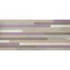 Декор Dado Ceramica Mosaico Basic 20*45 (302913) Dado Ceramica Для кухні, Для громадських приміщень, Для житлових приміщень, Для промислових приміщень, Для технічних зон, Для ванної