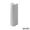 Пьедестал Duravit D-Code (0863270000) 