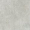 Плитка Dado Ceramica Emotion Blanc Rettificato 60 * 60 (EMT011) Dado Ceramica Для кухні, Для громадських приміщень, Для житлових приміщень, Для ванної