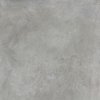 Плитка Dado Ceramica Emotion Gris In 31 * 31 (EMT022) Dado Ceramica Для кухні, Для громадських приміщень, Для житлових приміщень, Для ванної