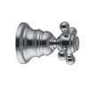 Запорный вентиль 1/2 Fima Carlo Frattini (F5093/1CR) Fima Carlo Frattini 
