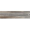 Плитка Dado Ceramica Universal Oak Rettificato IN 83*20,5 (303240) Dado Ceramica Для кухні, Для громадських приміщень, Для житлових приміщень, Для вулиці, Для ванної