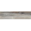 Плитка Dado Ceramica Universal Oak Rettificato OUT 83*20,5 (303243) Dado Ceramica Для кухні, Для басейну, Для громадських приміщень, Для житлових приміщень, Для промислових приміщень, Для вулиці, Для ванної