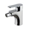 Змішувач для біде Fima Carlo Frattini Serie 22 (F3832CR) Для біде Хром