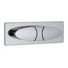 Смеситель для душа Fima Carlo Frattini Eclipse (F3929X2CR) Для ванны, Для душа Хром