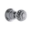 Запорный вентиль 1/2 Fima Carlo Frattini (F5093/1CCR) Fima Carlo Frattini 