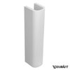 Пьедестал Duravit DuraStyle (0858290000) 