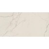 Плитка Dado Ceramica Marmi Pregiati Supreme Calacatta Lappato Rettificato 118*59 (302854) Dado Ceramica Для кухни, Для общественных помещений, Для жилых помещений, Для ванной