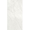 Плитка Dado Ceramica Marmi Pregiati Supreme Statuario Lappato Rettificato 59*29,5 (303034) Dado Ceramica Для кухни, Для общественных помещений, Для жилых помещений, Для ванной