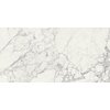 Плитка Dado Ceramica Marmi Pregiati Supreme Vagli 1 Lappato Rettificato 160*80 (303072) Dado Ceramica Для кухни, Для общественных помещений, Для жилых помещений, Для ванной