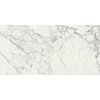 Плитка Dado Ceramica Marmi Pregiati Supreme Vagli 2 Lappato Rettificato 160 * 80 (303073) Dado Ceramica Для кухні, Для громадських приміщень, Для житлових приміщень, Для ванної