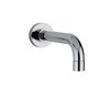  Виливши зі стіни Fima Carlo Frattini Texture Collection (F2095CR) Fima Carlo FrattiniTexture Collection Врізні