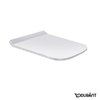 Крышка для унитаза Duravit DuraStyle (0060510000) 